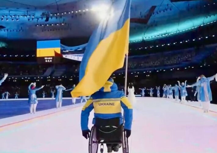 50 днів до Мілано-Кортіна 2026