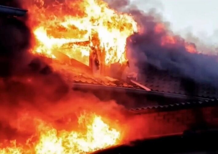 Випробування поза спортом: Паралімпіада під час війни