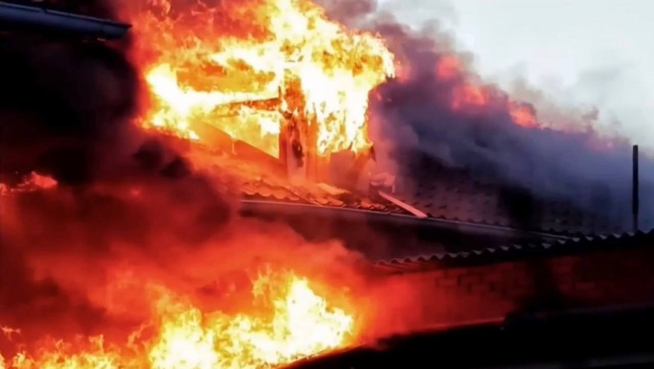 Випробування поза спортом: Паралімпіада під час війни