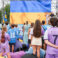 В Києві відзначили найкращих тренерів премією «Тренер року»